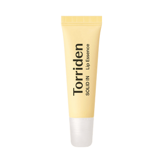 [Torriden] Solid In Ceramide Lip Essence 11ml - Diva Melody