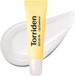 [Torriden] Solid In Ceramide Lip Essence 11ml - Diva Melody