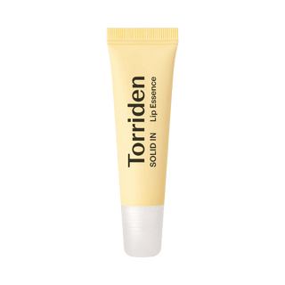 [Torriden] Solid In Ceramide Lip Essence 11ml - Diva Melody