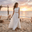 White Full Length