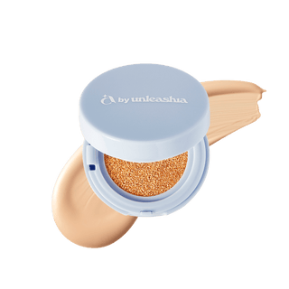 [Unleashia] A by Unleashia Bae Bae Blue Cushion 6g - 2 Colors - Diva Melody