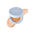 01 Angel