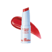 No.1 Ruby Kiss