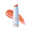 No.2 Peach Haze