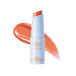 No.2 Peach Haze