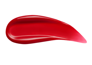 [Unleashia] A by Unleashia Berry Cool Plumping Lip Balm 1.2g - 2 Colors - Diva Melody