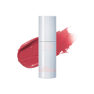 [Unleashia] A by Unleashia Cloud Kiss Velvet Tint 2.2g - 2 Colors - Diva Melody