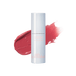 No.1 Blush Pink
