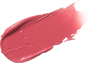 [Unleashia] A by Unleashia Cloud Kiss Velvet Tint 2.2g - 2 Colors - Diva Melody