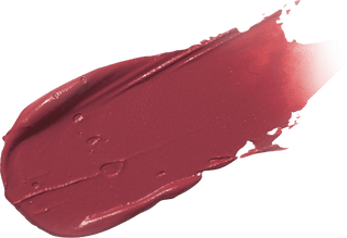 [Unleashia] A by Unleashia Cloud Kiss Velvet Tint 2.2g - 2 Colors - Diva Melody