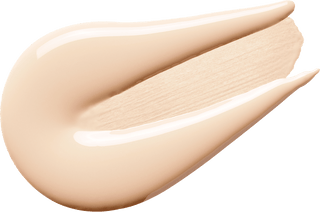 [Unleashia] A by Unleashia Hey Dew Blue Cushion 6g - 26 Colors - Diva Melody