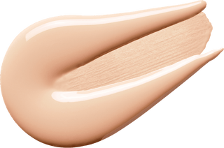 [Unleashia] A by Unleashia Hey Dew Blue Cushion 6g - 26 Colors - Diva Melody