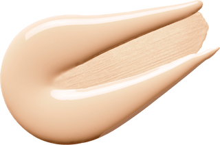 [Unleashia] A by Unleashia Hey Dew Blue Cushion 6g - 26 Colors - Diva Melody