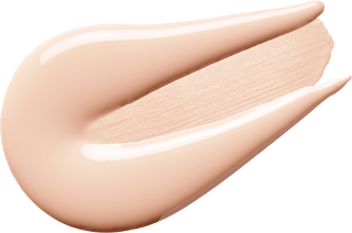 [Unleashia] A by Unleashia Hey Dew Blue Cushion 6g - 26 Colors - Diva Melody