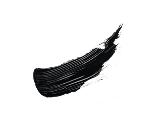 [Unleashia] A by Unleashia Lift Lock Fixing Mascara No.1 Clear Black 3.7g - Diva Melody