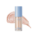 No.3 Peach Star