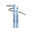 No.1 Ash Black