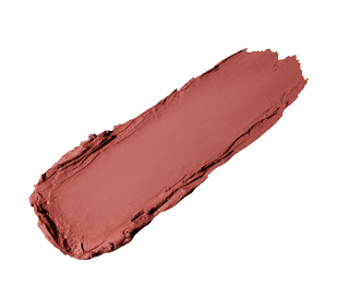 [Unleashia] A by Unleashia Pillow Kiss Lip Pencil 0.3g - 3 Colors - Diva Melody