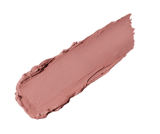 [Unleashia] A by Unleashia Pillow Kiss Lip Pencil 0.3g - 3 Colors - Diva Melody