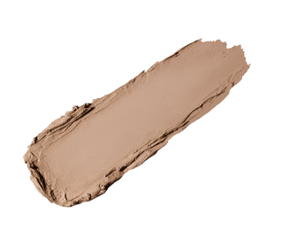 [Unleashia] A by Unleashia Pillow Kiss Lip Pencil 0.3g - 3 Colors - Diva Melody