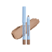 No.3 Bare Shadow