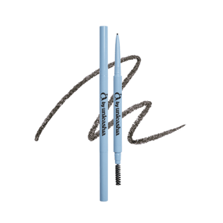 [Unleashia] A by Unleashia Real Fine 1mm Eyebrow Pencil 0.025g - 2 Colors - Diva Melody