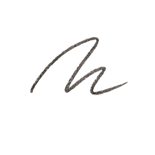 [Unleashia] A by Unleashia Real Fine 1mm Eyebrow Pencil 0.025g - 2 Colors - Diva Melody