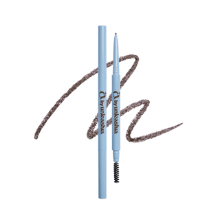 [Unleashia] A by Unleashia Real Fine 1mm Eyebrow Pencil 0.025g - 2 Colors - Diva Melody
