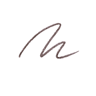 [Unleashia] A by Unleashia Real Fine 1mm Eyebrow Pencil 0.025g - 2 Colors - Diva Melody