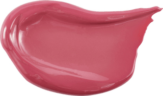 [Unleashia] A by Unleashia Tanghulu Glaze Tint 2g - 5 Colors - Diva Melody