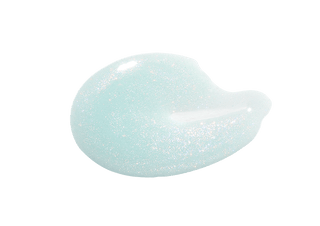 [Unleashia] A by Unleashia Tanghulu Glaze Tint 2g - 5 Colors - Diva Melody