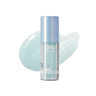 [Unleashia] A by Unleashia Tanghulu Glaze Tint 2g - 5 Colors - Diva Melody