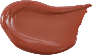 [Unleashia] A by Unleashia Tanghulu Glaze Tint 2g - 5 Colors - Diva Melody