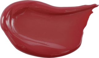 [Unleashia] A by Unleashia Tanghulu Glaze Tint 2g - 5 Colors - Diva Melody