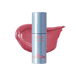 No.1 Angel Pink