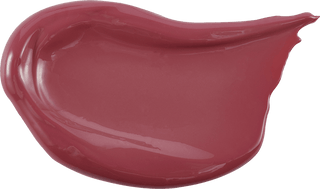 [Unleashia] A by Unleashia Tanghulu Glaze Tint 2g - 5 Colors - Diva Melody