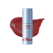 No.4 Cherry Coke