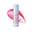 No.1 Pink Dream