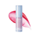 No.1 Pink Dream
