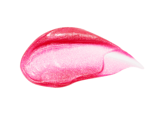 [Unleashia] A by Unleashia Tinted Drop Jellying Cheek 5.2g - 2 Colors - Diva Melody