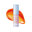 No.2 Tahiti Sunset