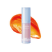 No.2 Tahiti Sunset