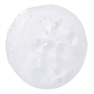 [Unleashia] ABC Sorbet Facial Cleanser 120ml - Diva Melody