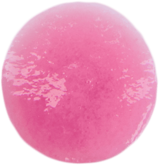 [Unleashia] ABC Sorbet Facial Cleanser 120ml - Diva Melody
