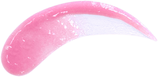 [Unleashia] ABC Sorbet Facial Cleanser 120ml - Diva Melody