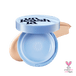 21C Baby Cheek