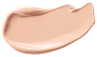 [Unleashia] Don't Touch Glass Pink Cushion Re-Feel 15g - 18 Colors - Diva Melody