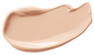 [Unleashia] Don't Touch Glass Pink Cushion Re-Feel 15g - 18 Colors - Diva Melody