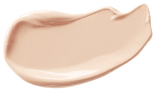 [Unleashia] Don't Touch Glass Pink Cushion Re-Feel 15g - 18 Colors - Diva Melody