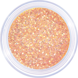 [Unleashia] Get Loose Glitter Gel Mini 4g - 7 Colors - Diva Melody
